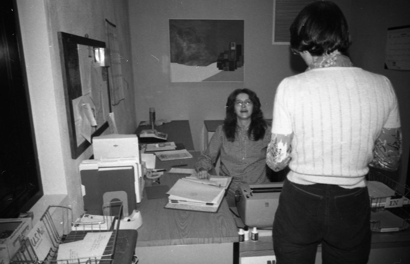 1979 Students, Community Placement 01