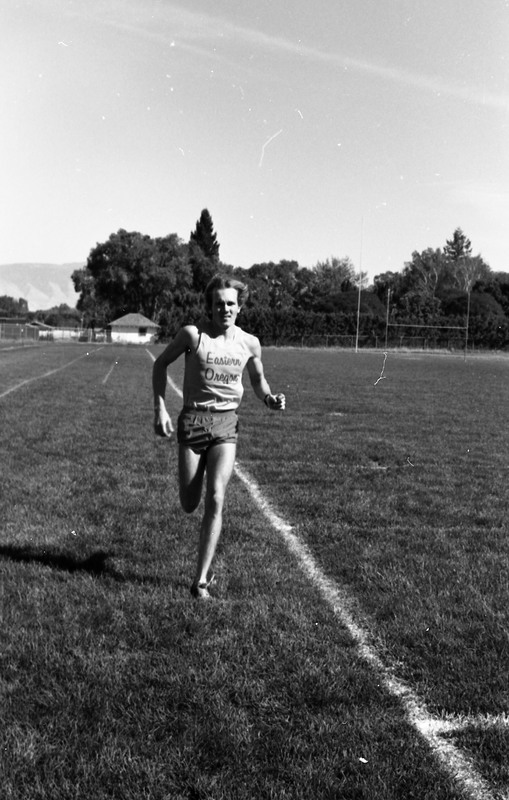 1980 Cross Country Running 03