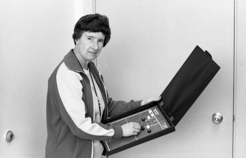 1978 Employee, Jean Neely 02