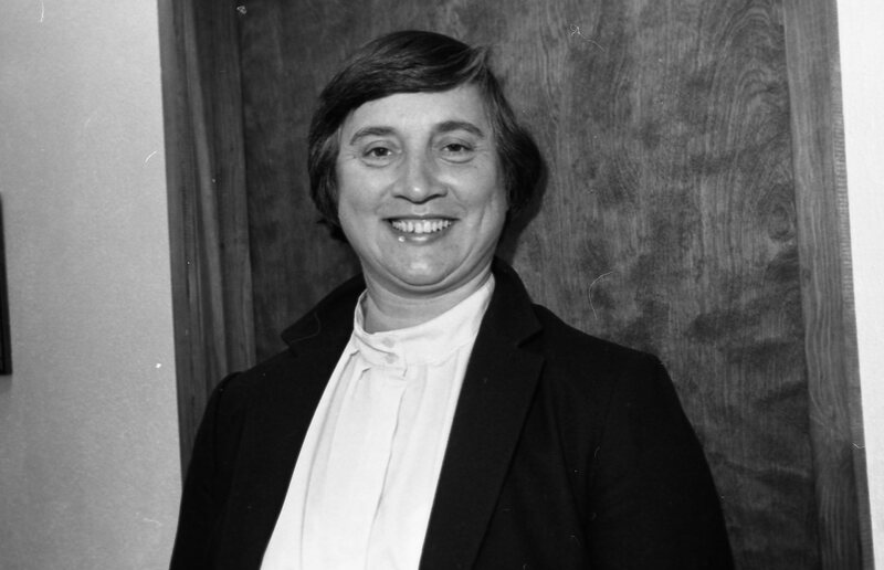 1986 Employee, Marcia Shoup 02