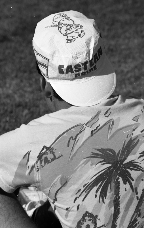 1985 Orientation, Outdoors 04