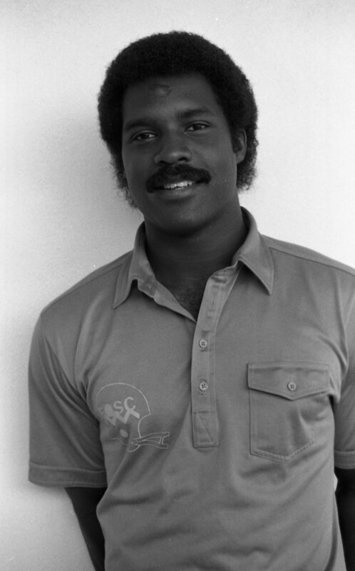 1986 Employee, Ken McGee 02