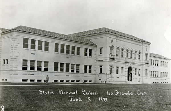 1929 Inlow Hall 1