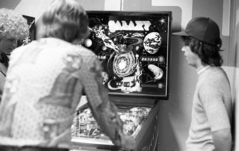 1980 Rec Room 06