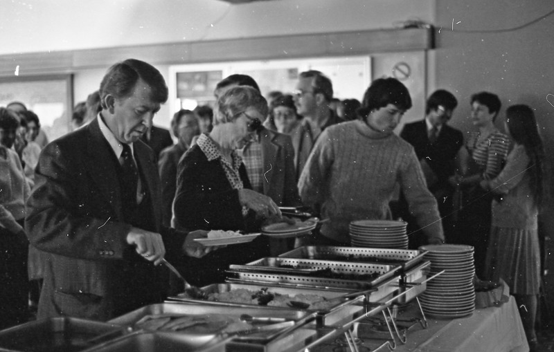 1982 Parent's Breakfast 03