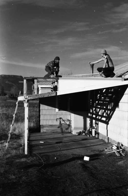 1977 Science, Solar Energy Project 32