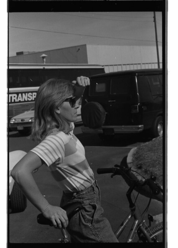 1989 Homecoming Fair 07