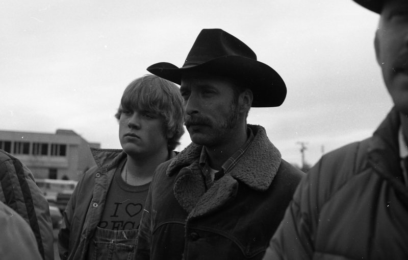 1979 Tractor Lecture 09