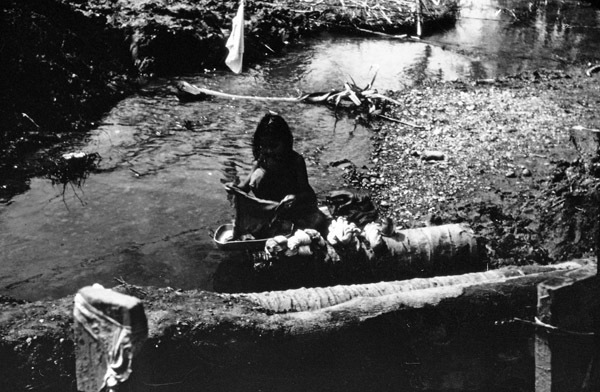 Leyte Locals do Laundry 5