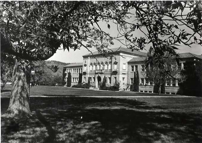 1989 Inlow Hall 05