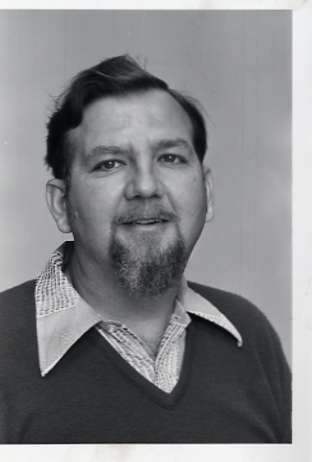 1978 Alumni, Roger Williams