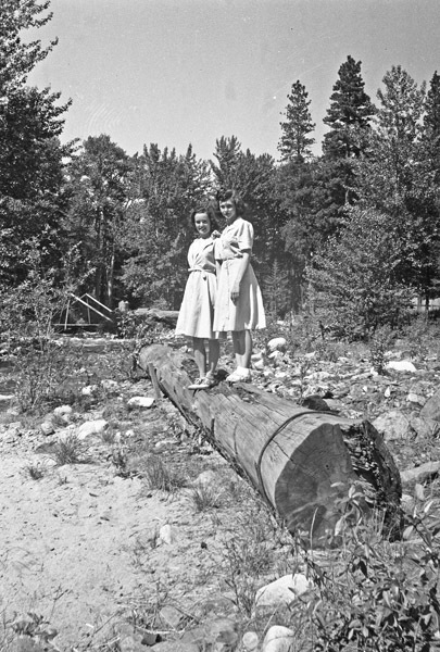 Reuter Group-EE, Women 2