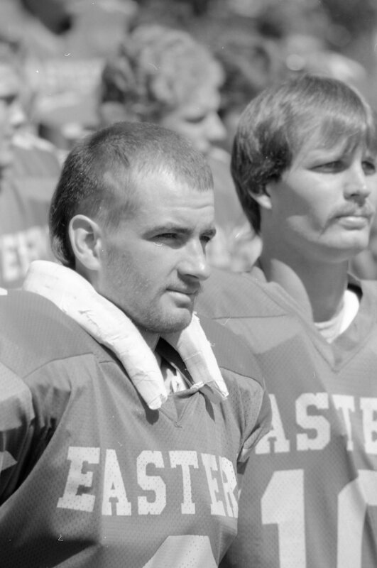 1987 Football Players 17