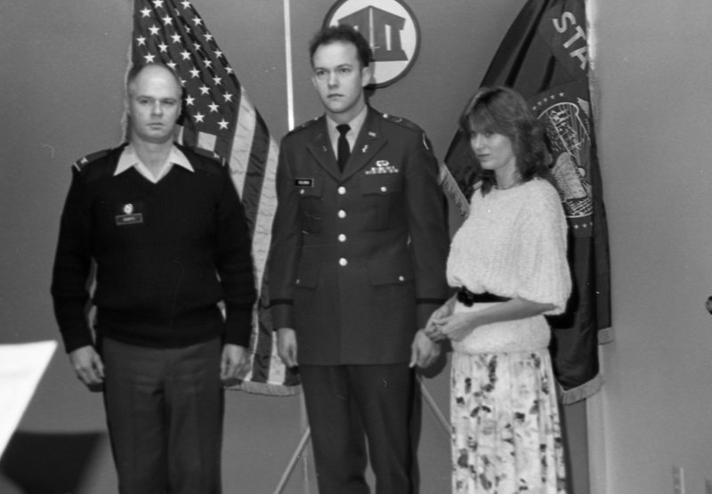 1986 ROTC Promotion 01