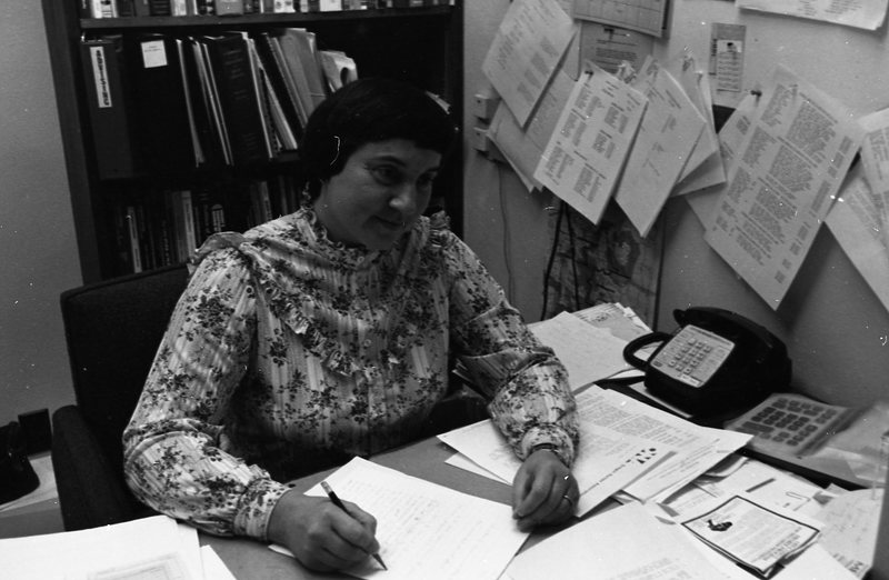 1983 Employee, Marcia Shoup 03