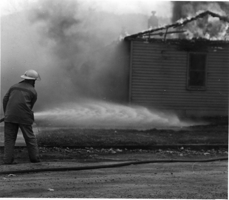 1986 Fire Fighting 06