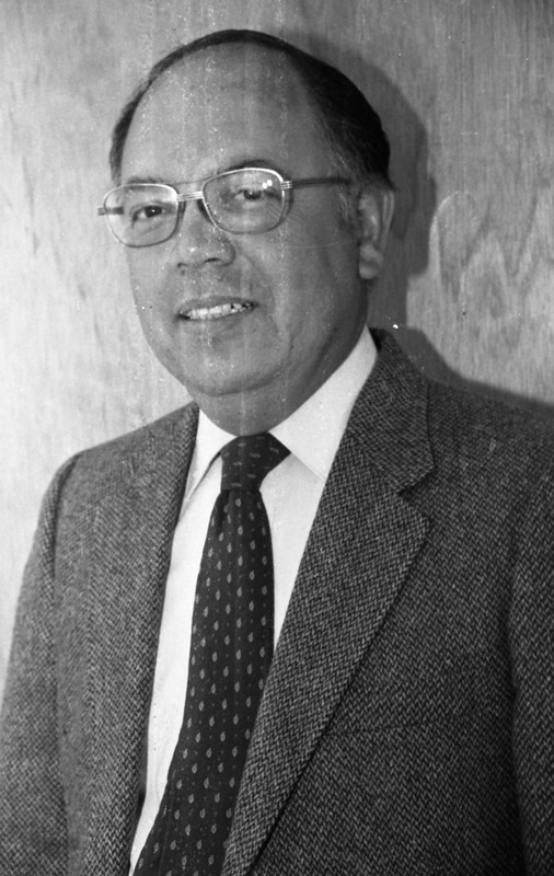 1987 Employee, Felipe Veloz 04