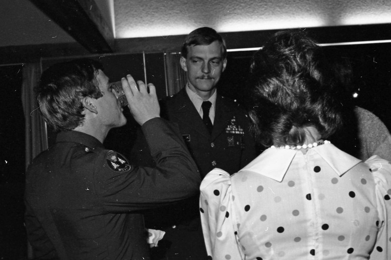 1984 ROTC Awards 10