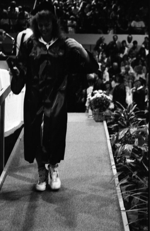 1989 Graduation 034