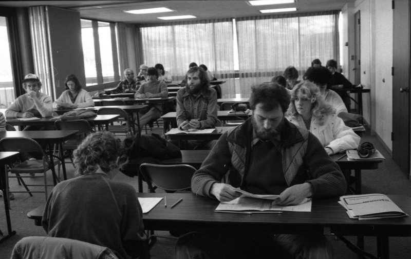 1986 Classroom 01