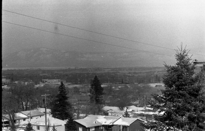 1976 Campus 10