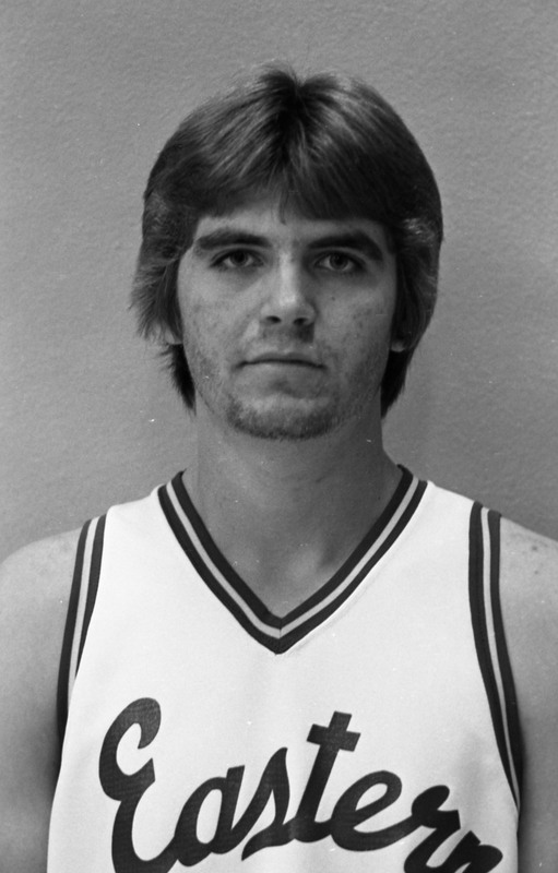 1978 Basketball Players, Portraits 30