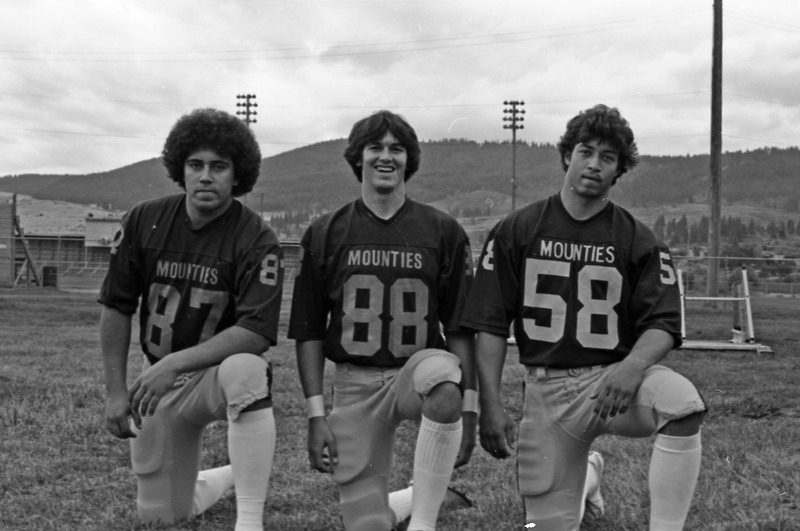 1980 Football Players 14