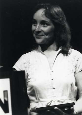 1990 Student Awards 4