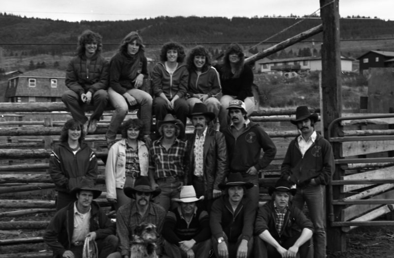1981 Rodeo Club 02