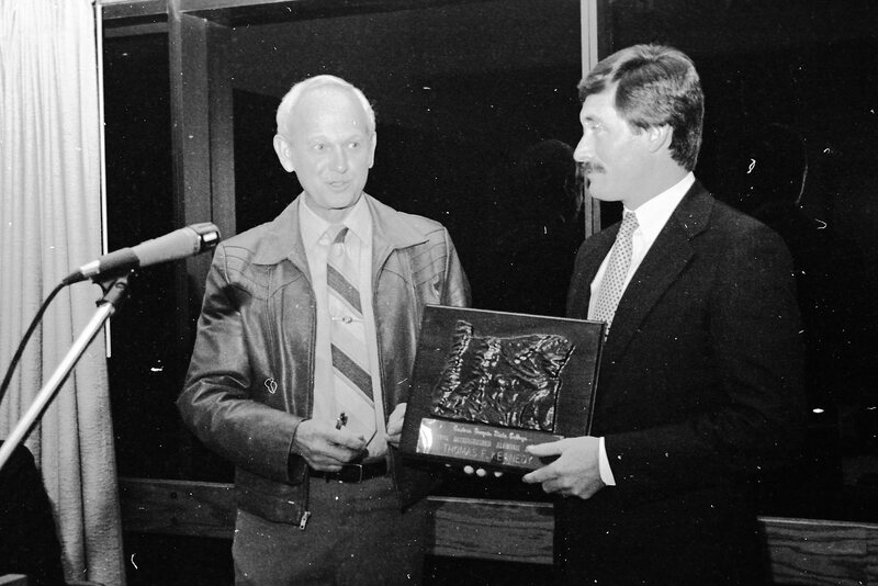 1985 Distinguished, Thomas Kennedy 08