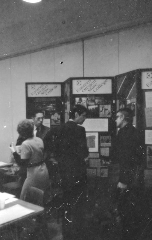 1977 EOSC Presentation to State Board of Higher Education 05