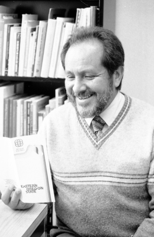 1986 Employee, Rogello Reyes 04