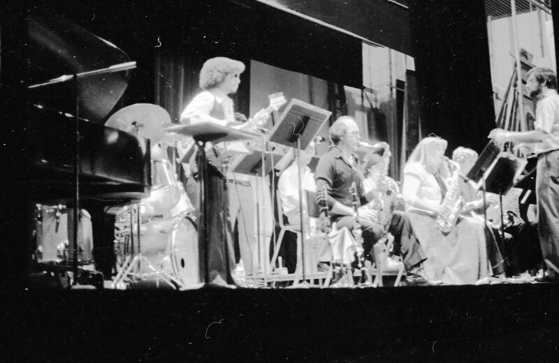 1983 Jazz Ensemble 03
