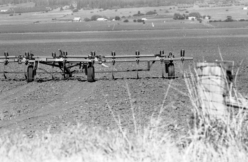 1982 Grande Ronde Valley, Farms 09