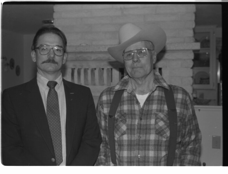 1989 Check Presentation 05