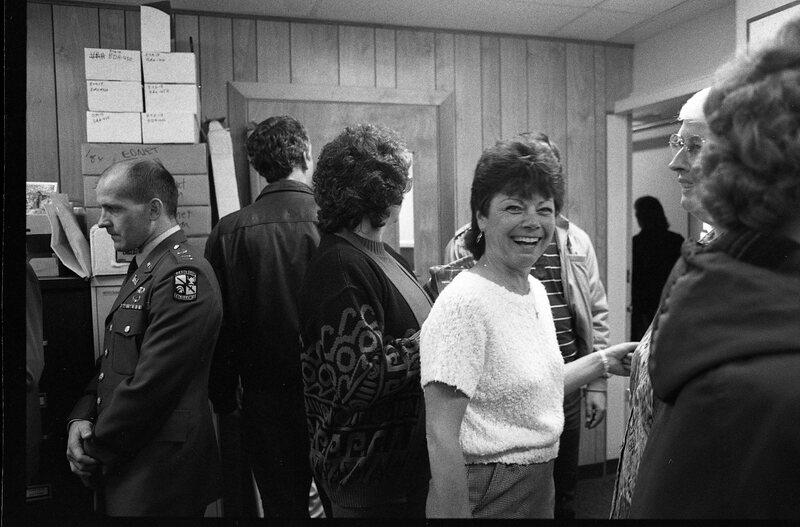 1990 Computer Center 08