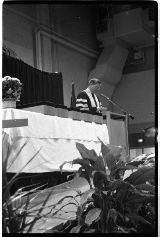 1989 Graduation 098