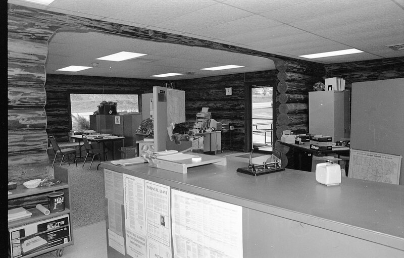 1991 Grant County Regional Center 02