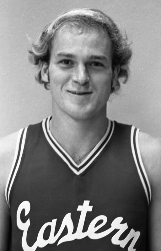 1978 Basketball Players, Portraits 05