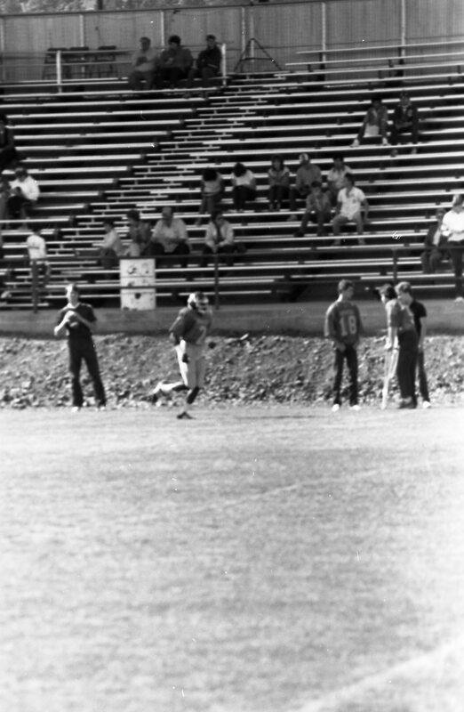1985 Football Players 10