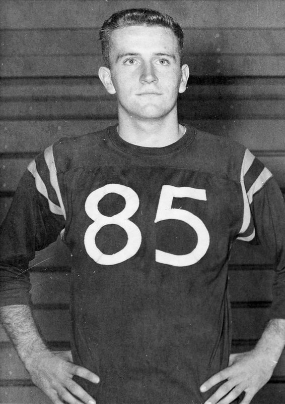 1960 Football Players 2