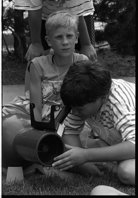 1990 Science Camp 09