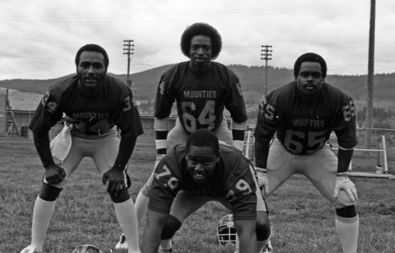 1980 Football Players 09