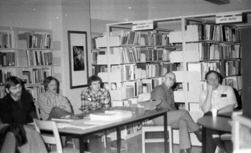 1980 Computer Workshop 07