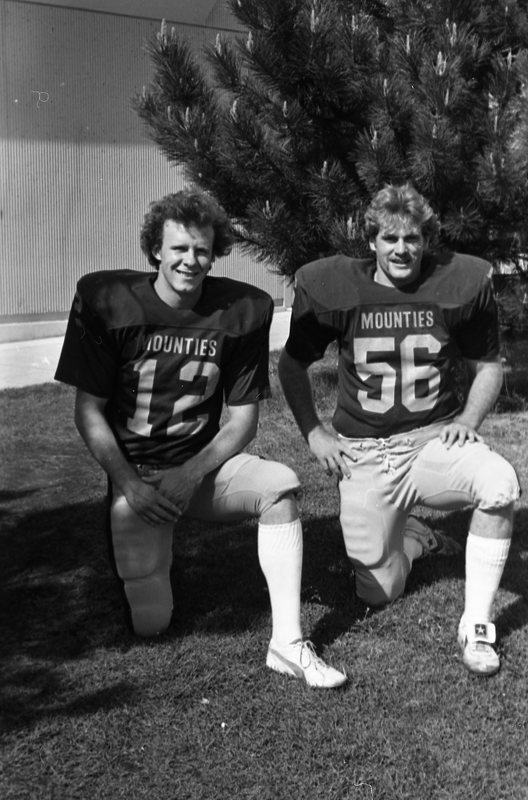 1982 Football Players 05