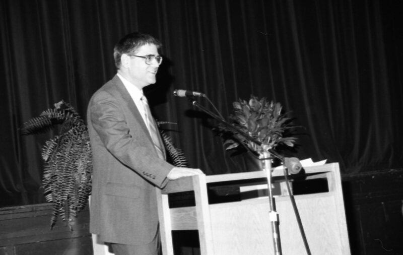 1986 Awards Assembly 62