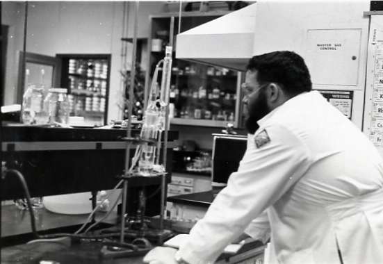 1979 Science, Chem Lab 01