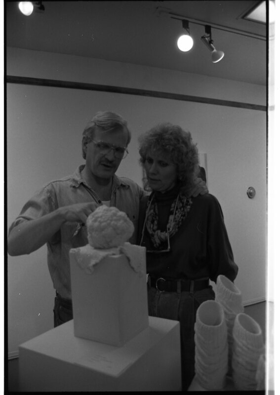 1989 Art Show 12