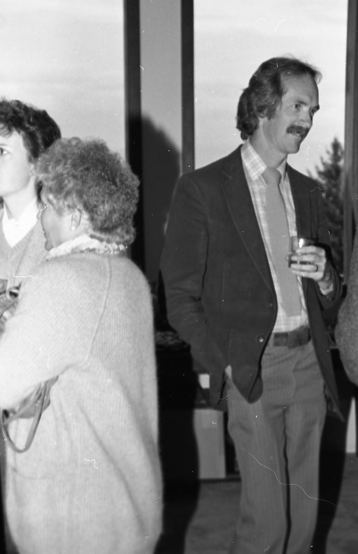 1984 Alumni Function 03