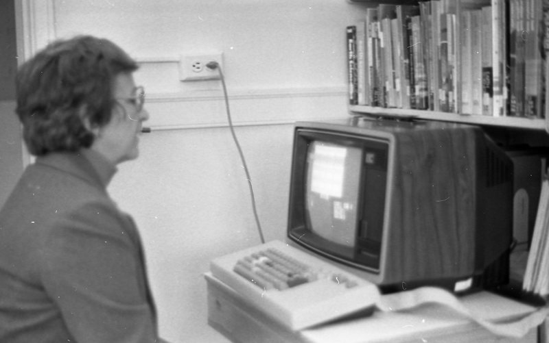 1980 Computer Workshop 01